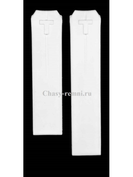 Ремешок Tissot T610020042